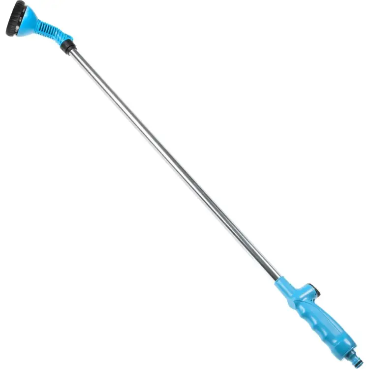 Десятифункциональная штанга оросителя Cellfast BASIC 52-340