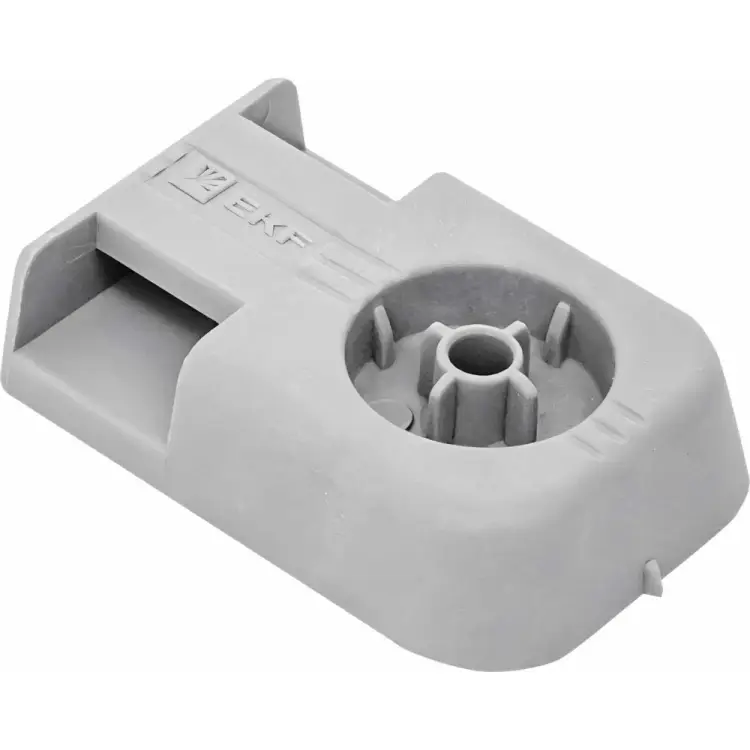 Площадка EKF PROxima pdm-g