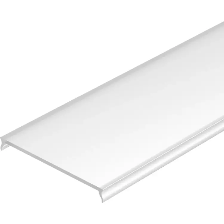Матовый экран для KLUS-POWER-W50-F Arlight 028933