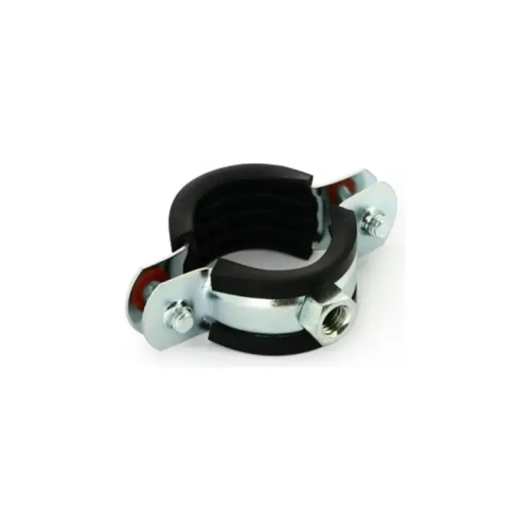 Хомут Uni-Fitt 852U5800