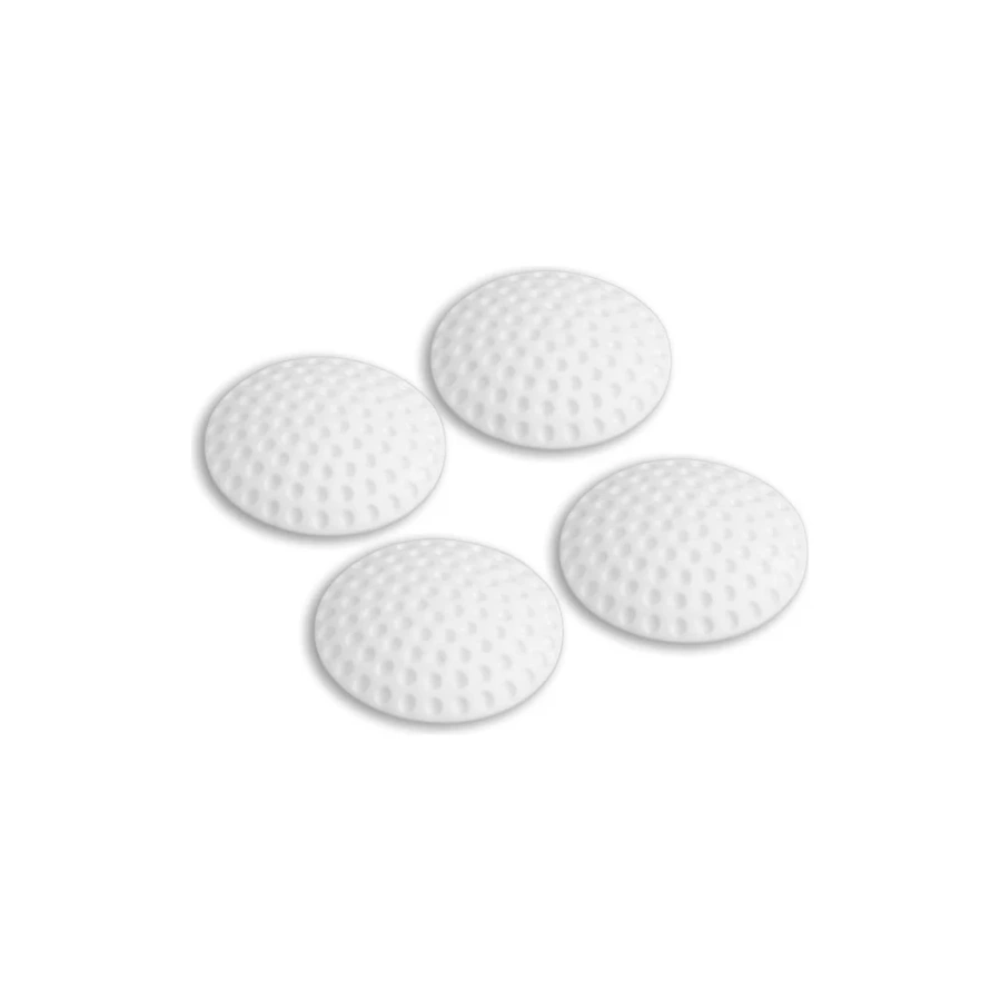 Мебельный стопор ТУНДРА (5786) 7090562