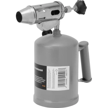 Паяльные лампы