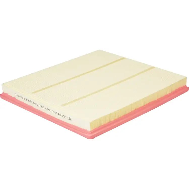 Воздушный фильтр для автомобилей ford transit (11-) 2.2d CARVILLE RACING TR35009