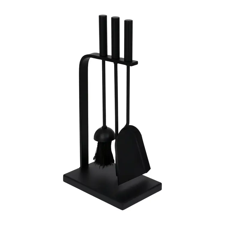 Набор для камина Печные штучки 62036