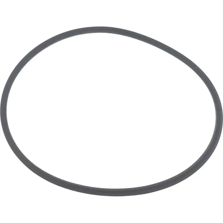 Ремень поликлиновой Белмаш 400J3 RR026A