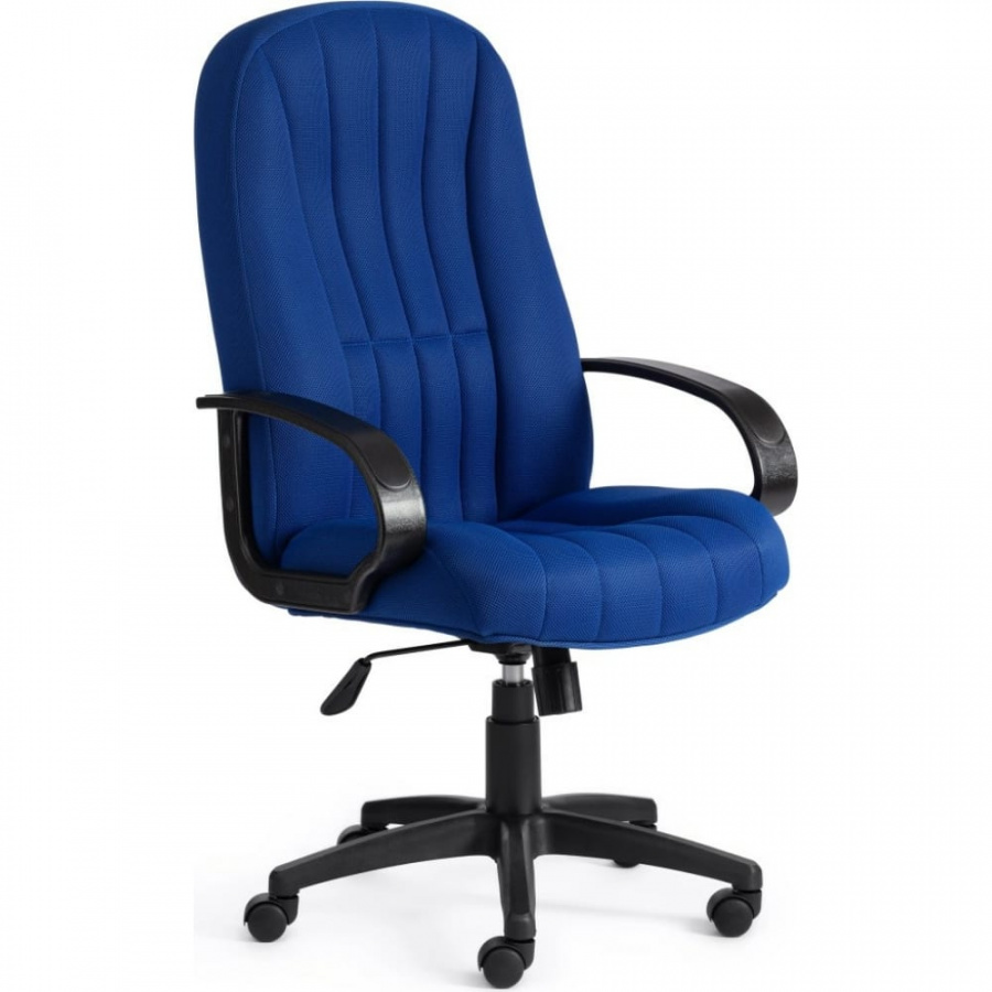 Кресло Tetchair СН833