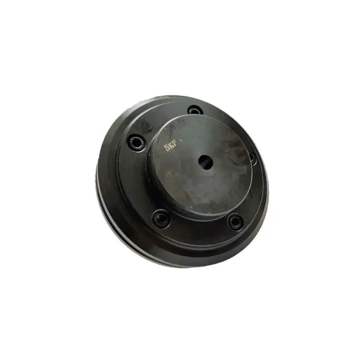 Полумуфта SKF F120RSBFLG F120RSBFLG S