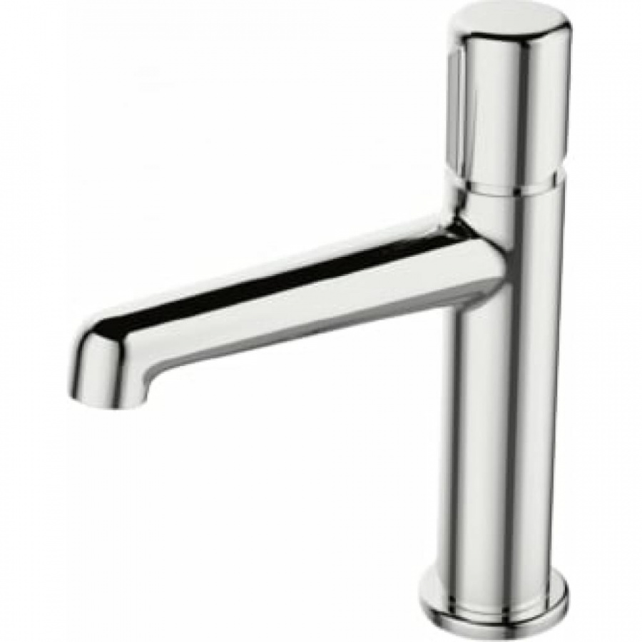 Смеситель для раковины BelBagno UNO
