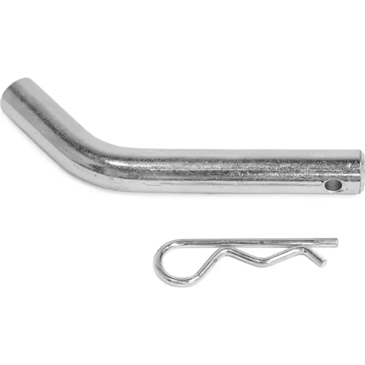 Штифтов и шплинтов комплект для фаркопа BERG F.0060.1