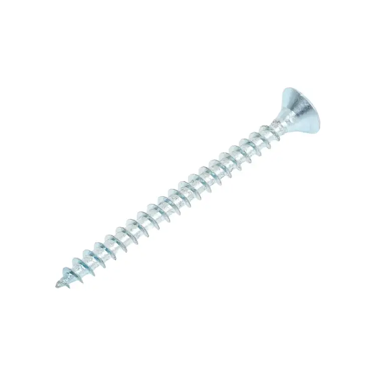 Саморез Tech-Krep 4,0х45 14 шт. 102431