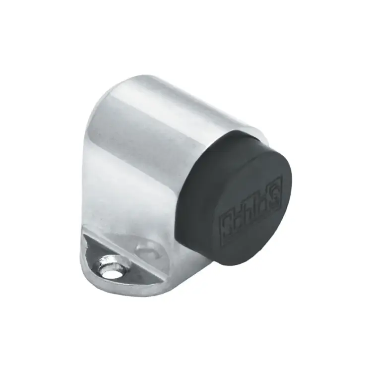 Дверной ограничитель SCHLOSS ШЛОСС 31022 тов-139716