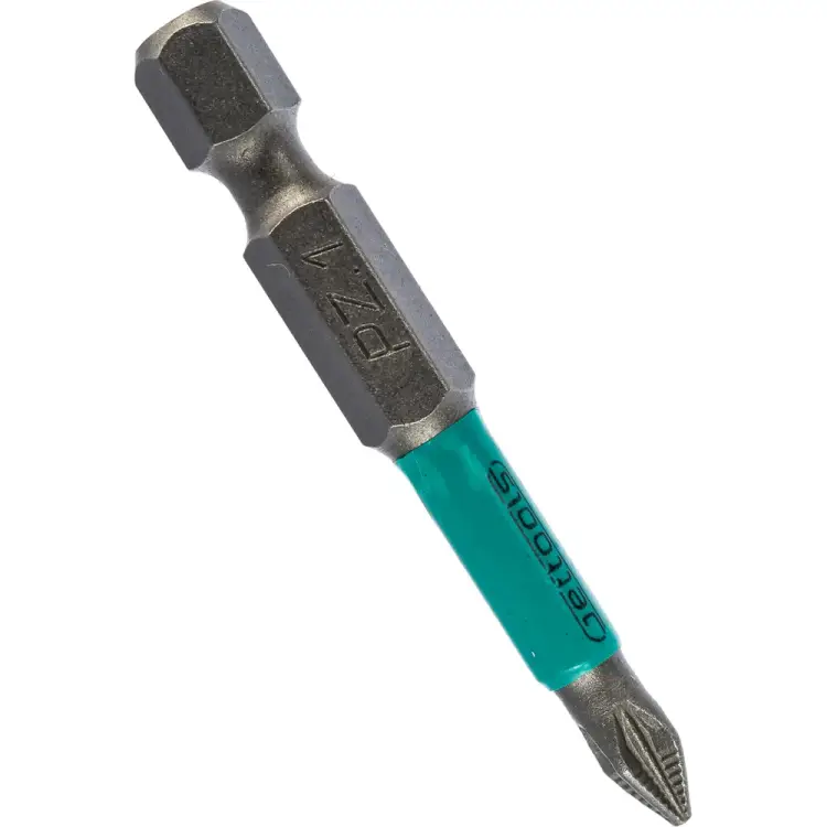 Магнитная насадка для больших нагрузок JETTOOLS W3-21-0501 Магнитная насадка для больших нагрузок JETTOOLS W3-21-0501