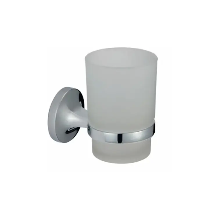 Держатель Ekko E1706