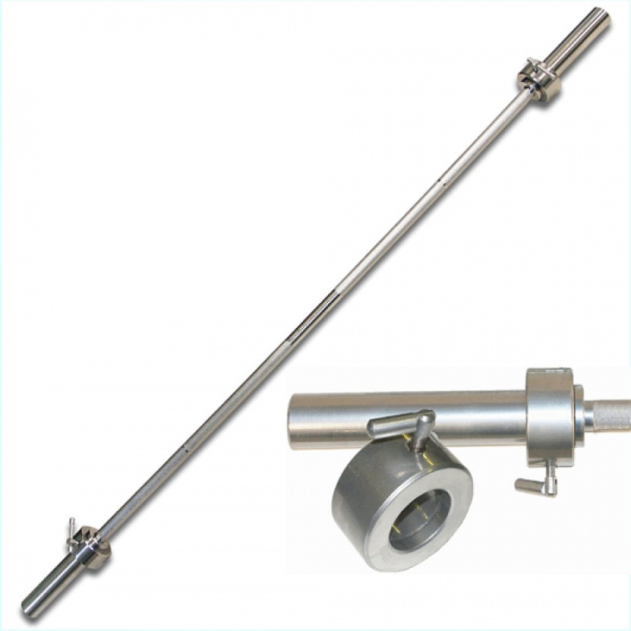 Гриф Barbell 562