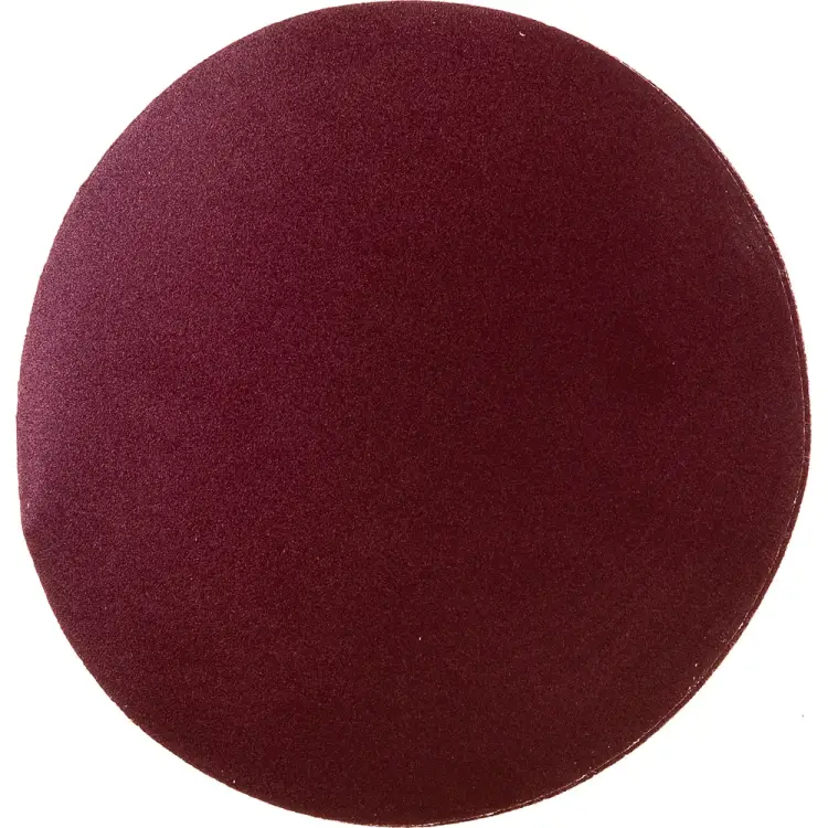 Шлифовальный абразивный круг On э19-05-320