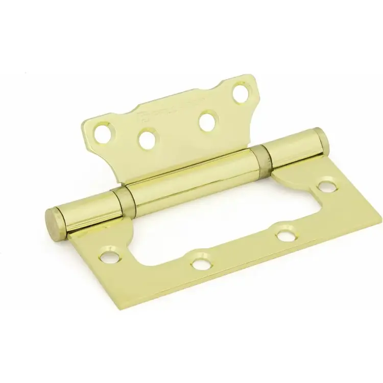 Накладная дверная петля Palladium 2BB-100 PB 00011847