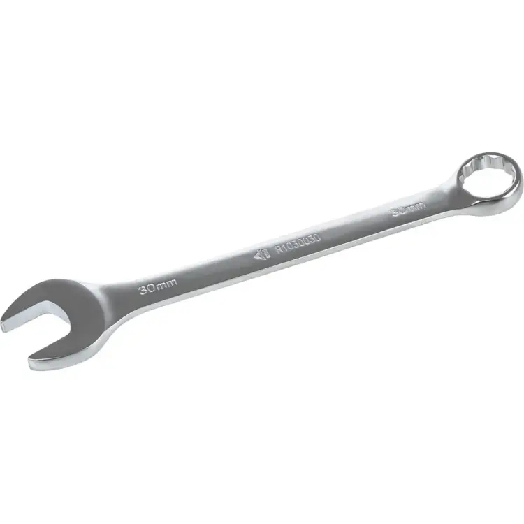 Комбинированный ключ Arnezi R1030030