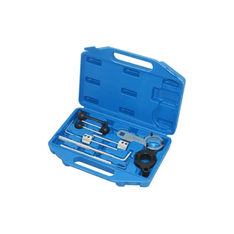 Набор фиксаторов для ГРМ VAG 1.4/1.6/2.0 TDI CR AIST 67230224 00-00020640