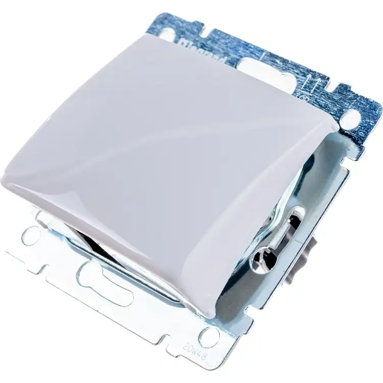 Ввод кабеля Legrand Valena 774447