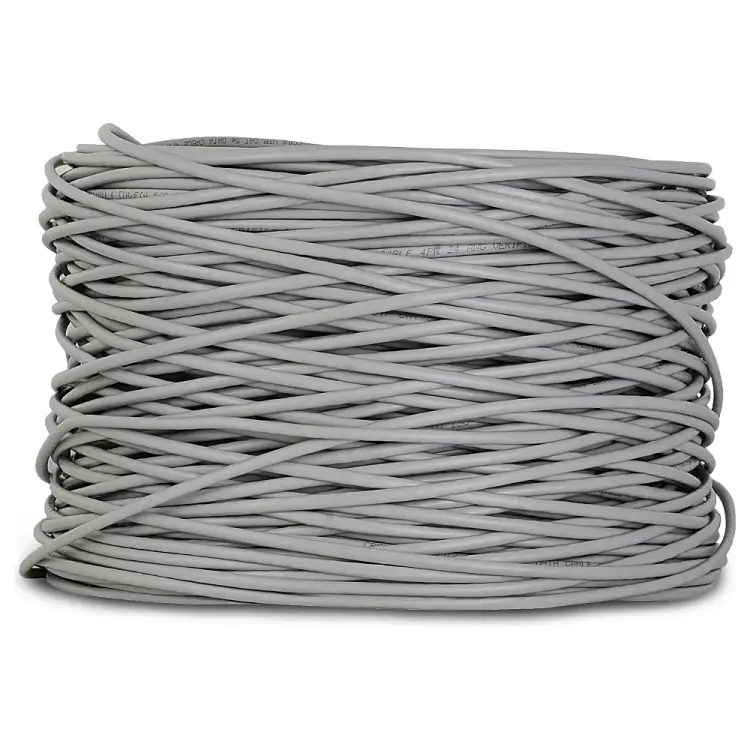 Сетевой кабель Crown cmu-cc02 CM000003671