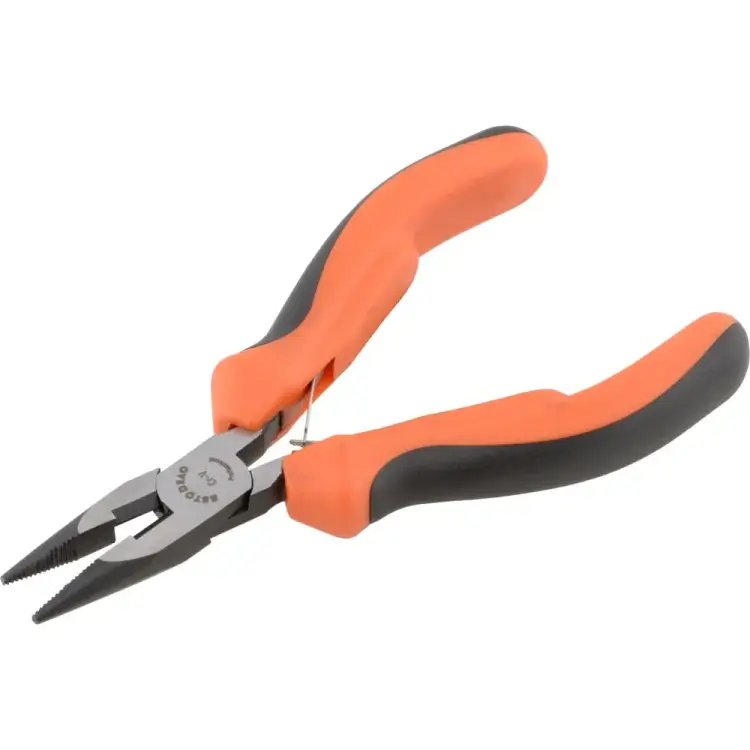 Удлиненные пассатижи Автоdело PRO 36425 16124