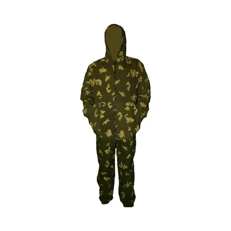Костюм Восток СНАЙПЕР VSN-P-58