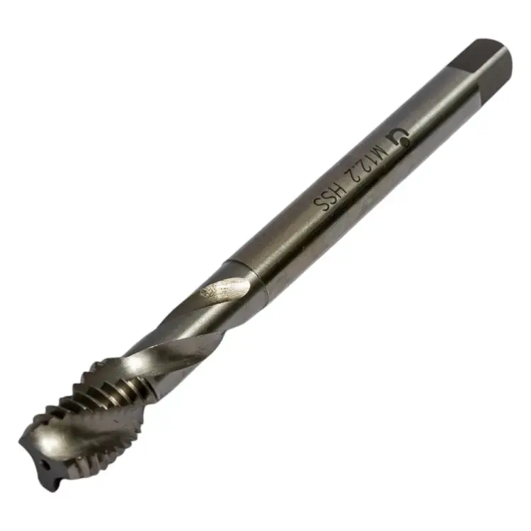 Машинный метчик INREKO 00003708