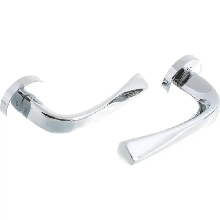 Ручка Doorlock DL Звездная линия Capella M101 OC 73514