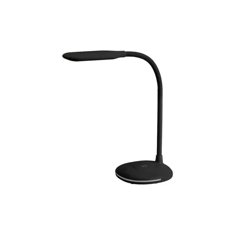 Настольный светильник ЭРА NLED477 Б0041083 Настольный светильник ЭРА NLED477 Б0041083