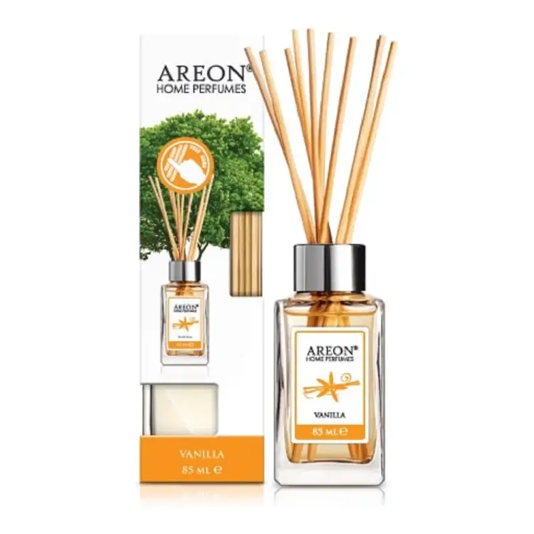 Ароматизатор Areon HOME PERFUME STICKS RS04