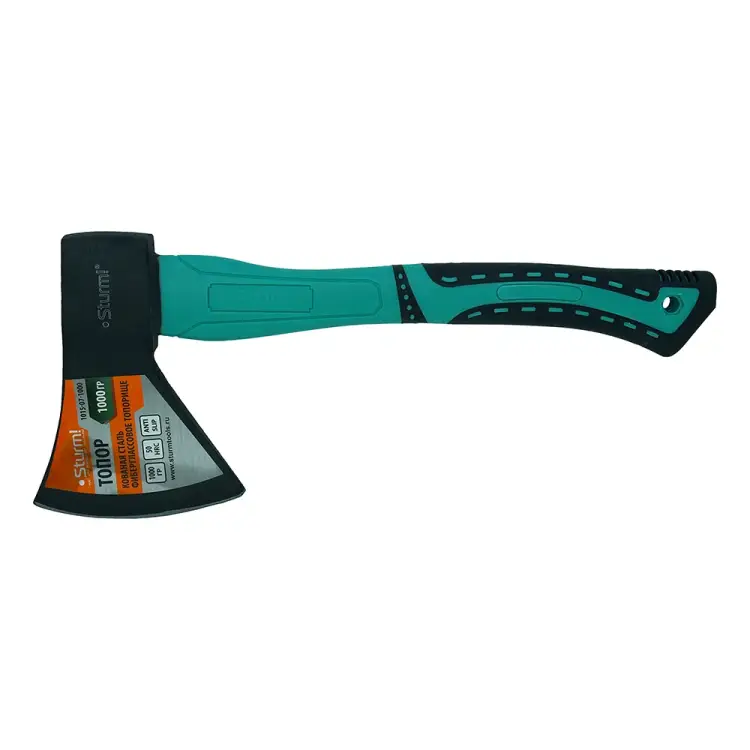 Топор Sturm 1015-07-1000