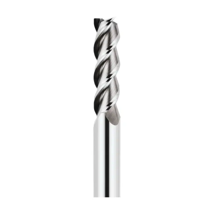 Фреза АКСИС G7-3FS-1600-L 00001371182