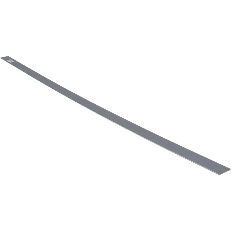 Полоса ALBERTS 473044