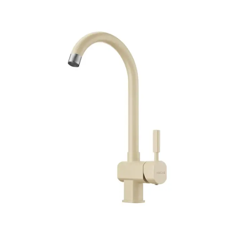 Смеситель для кухни AQUATON ЛИАМ 00053008