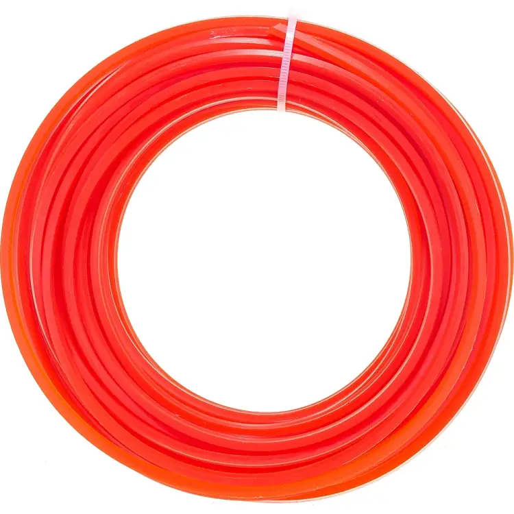 Леска ENIFIELD EN