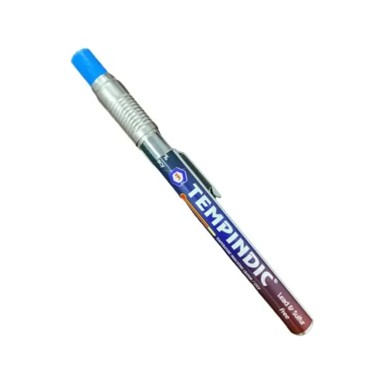 Термоиндикаторный карандаш TEMPINDIC VPLC0175