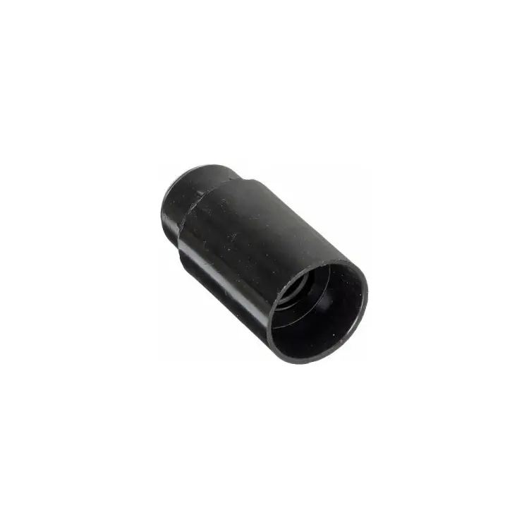 Карболитовый подвесной патрон General Lighting Systems GLH 474001 Карболитовый подвесной патрон General Lighting Systems GLH 474001