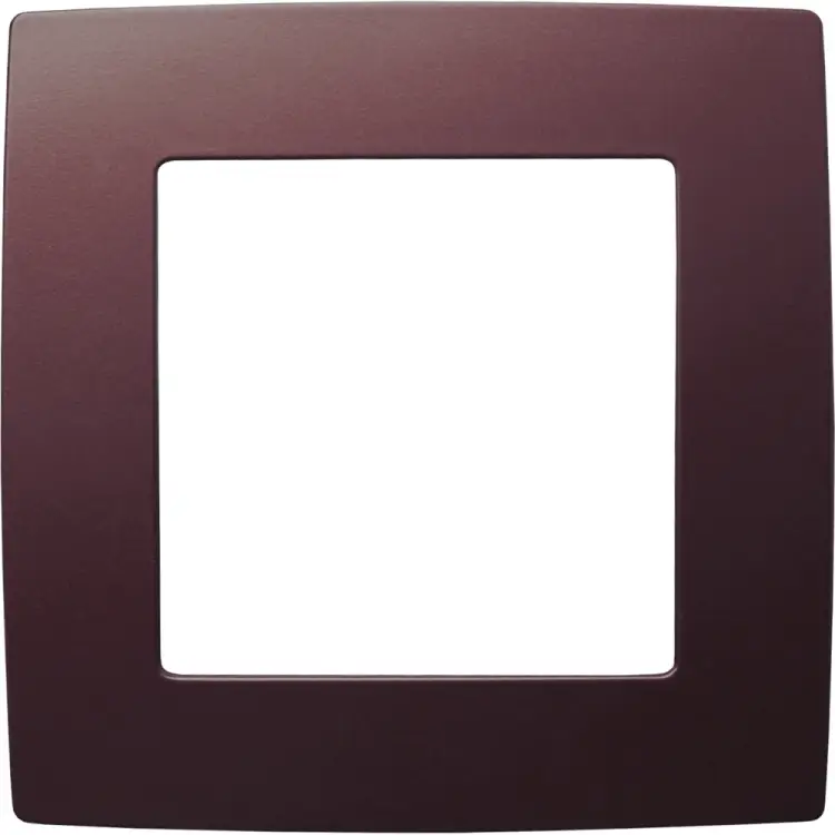 Рамка ЭРА 12-5001-25 Б0019390