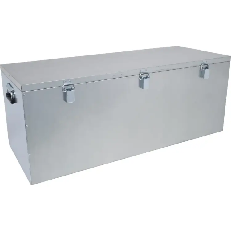 Оцинкованный ящик Олимп 1214548_10_Z