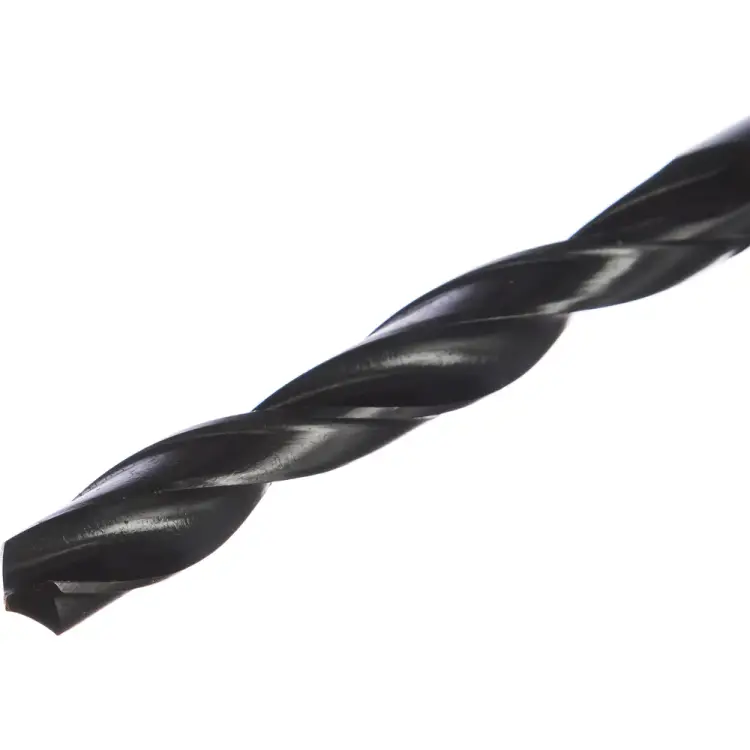 Сверло ООО "ТМТ ГРУПП" 59074