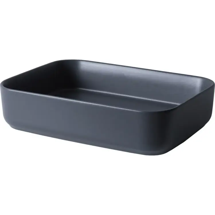 Раковина ALLEN BRAU Fantasy 4.11021.AN 00269496