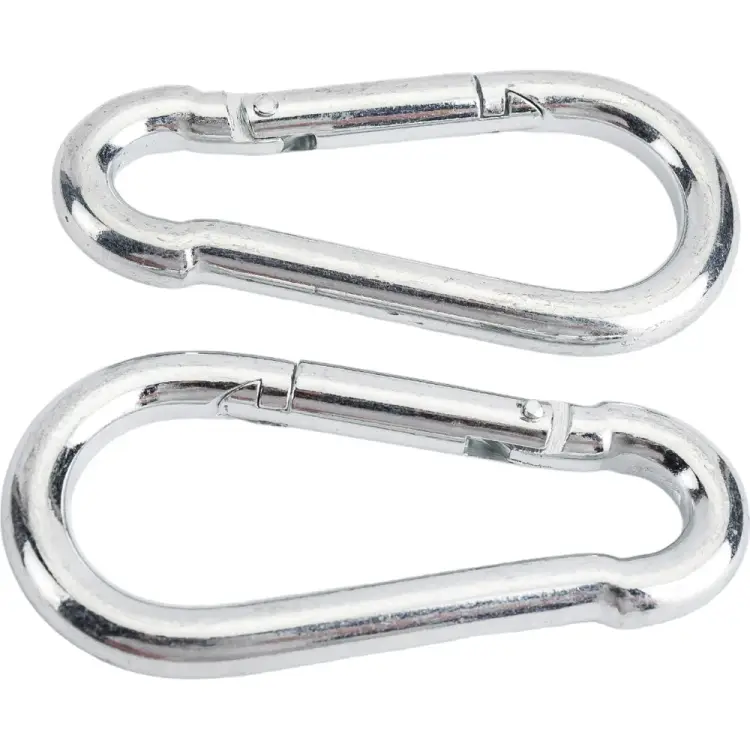 Пожарный карабин КРЕП-КОМП кпо10мф