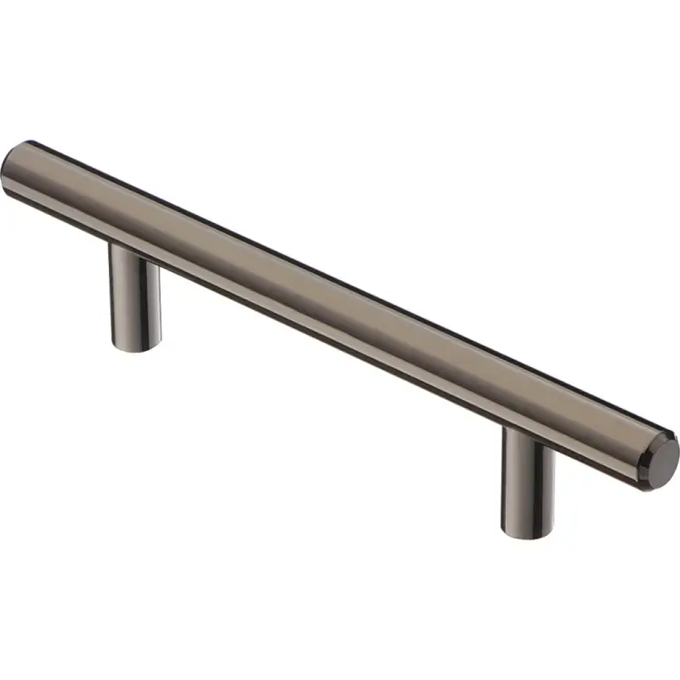 Ручки Kerron R-3020-96 BN Ручки Kerron R-3020-96 BN