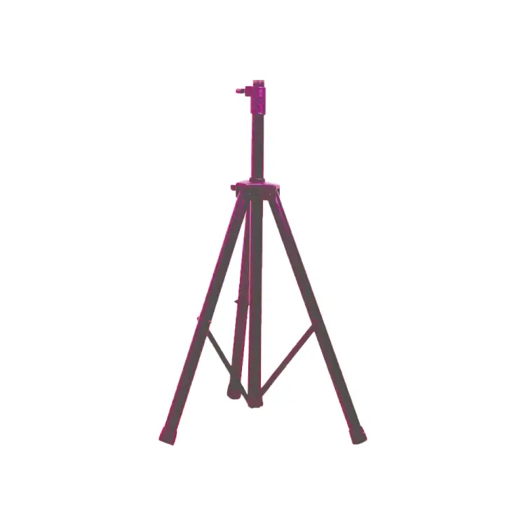 Подставка NeoClima SHAFT 25341
