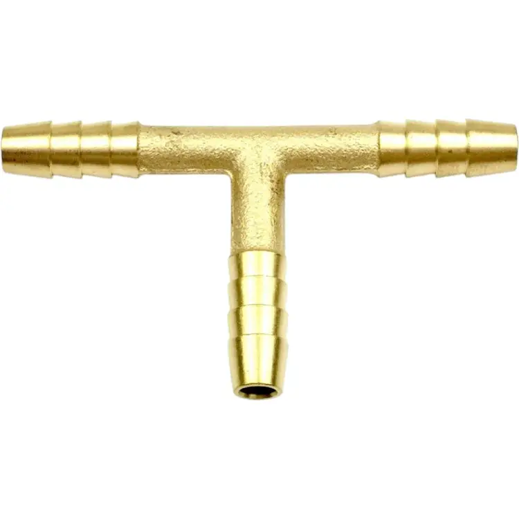 Т-образный наконечник Профитт 186105