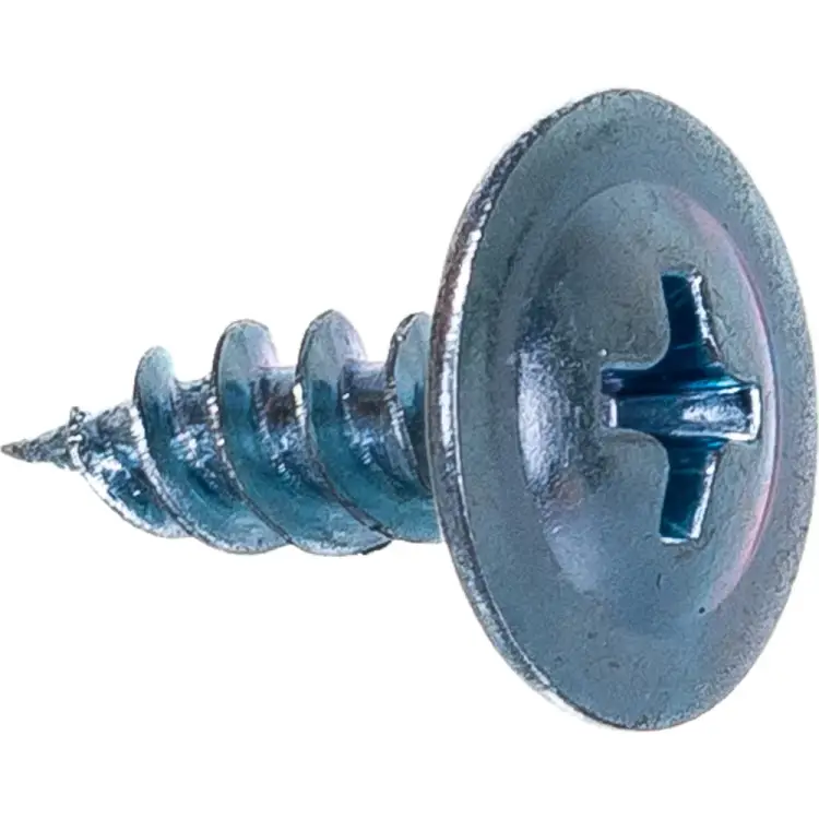 Саморез Tech-Krep 4,2х13 200 шт. 102138