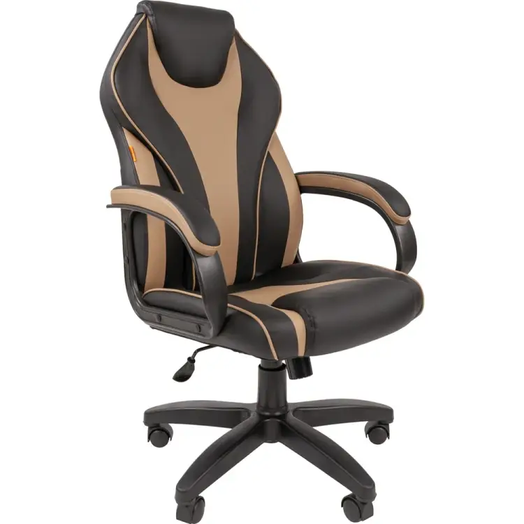 Компьютерное кресло CHAIRMAN 299 00-07062452