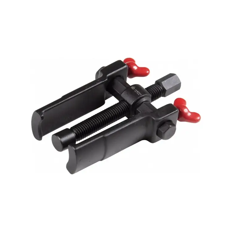 Съемник поводков стеклоочистителя МАСТАК 107-10005 Съемник поводков стеклоочистителя МАСТАК 107-10005