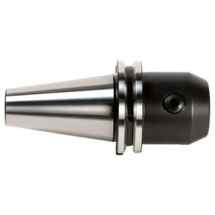 Оправка PAGNONI 140WLD25 Оправка PAGNONI 140WLD25