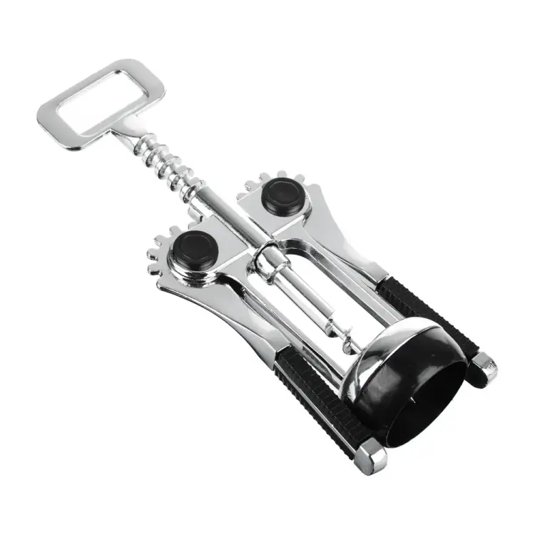 Рычажный штопор VETTA 882-286